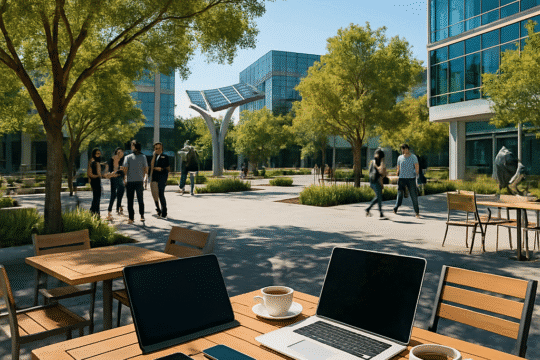 Amazon Licenses NYT Content for AI, Boosting Revenue Amid Declines in Print