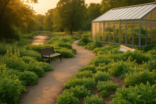 Novo Nordisk $NVO Hits Rare Low Valuation at 13x Earnings Amidst Strategic Shifts