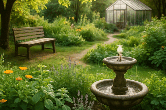 Hims & Hers $HIMS Surges 8%; Anticipates 74% Revenue Growth Q2 2025