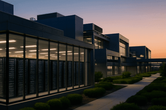 Microsoft $MSFT Q1 FY26 Earnings Drop: Revenue Expected Up 14% Amid AI Focus