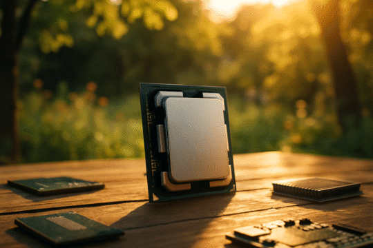 AMD $AMD Up 47% YTD in 2025 After Rebounding from 37% Slump