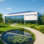 Tevogen Bio $TVGN Retains Majority Control to Drive Strategic Growth