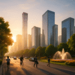 FOMC Likely to Hold Rates Amid 2.8% GDP Growth: Fed Moves Watched
