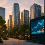 Federal Reserve Holds Rates at 4.25%-4.50% Amid Inflation Juggle