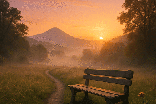 UnitedHealth $UNH Buys Surge Despite 4.2% Seasonal Dip, Insider Confidence High