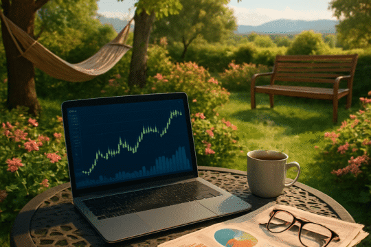 Trump Suggests Pelosi Be Investigated for Insider Trading: Key Implications