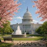 Pelosi Backs Senate's Stock Trading Ban Proposal Amid Scrutiny