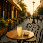 Lemonade $LMND Eyes Bullish Target of $86 Amid Volatility This Week