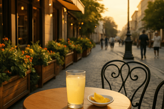 Lemonade $LMND Eyes Bullish Target of $86 Amid Volatility This Week