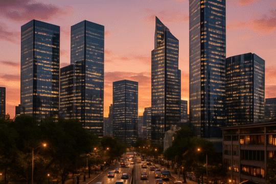 SoFi $SOFI Earnings Smash Forecasts with 6.7% Revenue Beat, EPS Up 35%