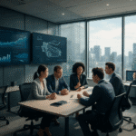 AEye Investment Thesis: How AI-Driven LiDAR Could Revolutionise Autonomous Vehicles and Deliver 150% Upside
