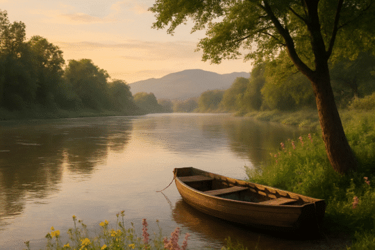 GrabAGun $PEW: Cash Cushion Covers 58% of Market Cap, Limiting Downside