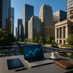 FICO Scores Revenue Soars 34% Amidst Pricing Power Exercise