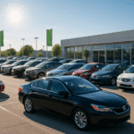Carvana $CVNA Sales Surge 41% This Quarter, Shares Jump 15.8% After Hours