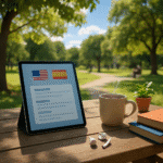 Duolingo $DUOL Leverages Data and AI for Enhanced Learning Paths, Boosting Investor Confidence