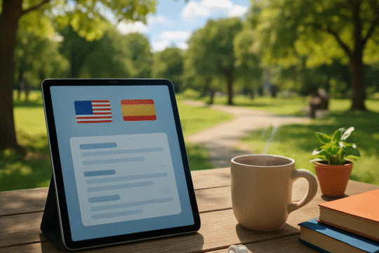Duolingo $DUOL Leverages Data and AI for Enhanced Learning Paths, Boosting Investor Confidence