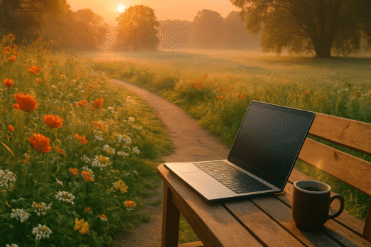 Zeta Global $ZETA Gains Edge with AI and Privacy Focused Data Shift