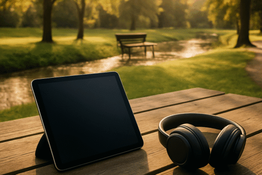 Netflix $NFLX Leveraging Global Data for High ROI Content Strategy in 2025