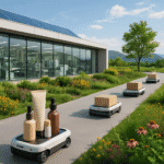 E.l.f. Beauty $ELF: Fast Product Cycles Outpace Rivals, Boost 2024 Growth
