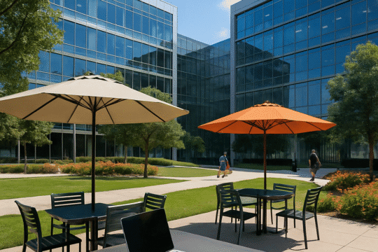 OpenAI Achieves $1 Billion Monthly Revenue, 700M Users Propel Growth