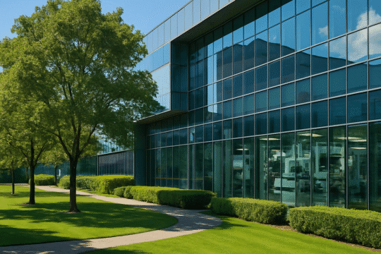 Senator's Delayed Trades Unveiled: Fabrinet $FN Surges 145% Since 2023 Act