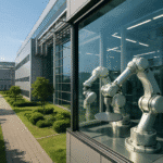 OpenAI's AI Accelerator with $TSM & $AMD to Challenge $NVDA's Grip