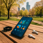 White House Unveils Health Tech Initiative; Amazon, Google, Apple in Focus $HIMS $LLY $NVO
