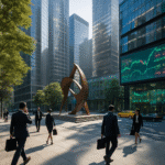 US PCE Inflation Exceeds Forecasts, Labour Market Resilient: Fed Impact Looms