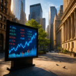 Meta Platforms $META Targets Raised by Major Banks on AI Growth Potential