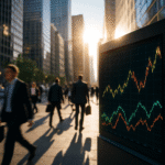 GrabAGun $PEW Eyes Breakout as Volume Spikes Amid Legal Tailwinds