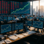 Newegg $NEGG Surges to $69: Insider Confidence Sparks Short Squeeze