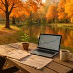 Investor's Portfolio Outperforms $SPY by 13.5x YTD with 145% Gain: High Stakes Ahead