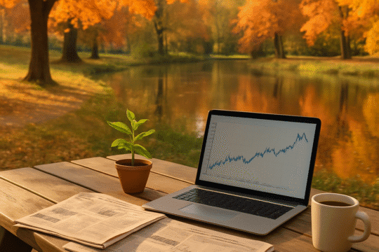 Investor's Portfolio Outperforms $SPY by 13.5x YTD with 145% Gain: High Stakes Ahead