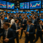 Figma $FIG Rockets 253% on IPO Debut, Soars to $47.4B Valuation