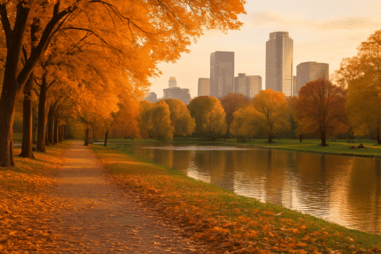 Centene $CNC Slumps 57.4% YTD as 2025 Guidance Withdrawn, Raises Red Flags