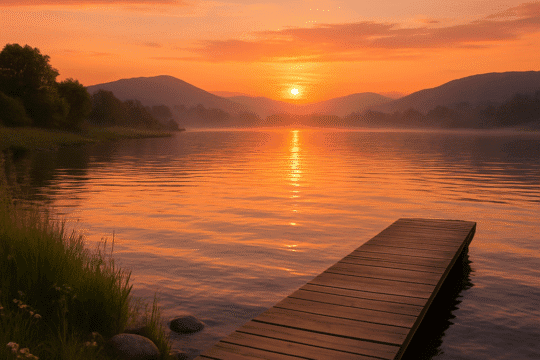 Ray Dalio Exits Bridgewater: Implications for Hedge Fund Strategies