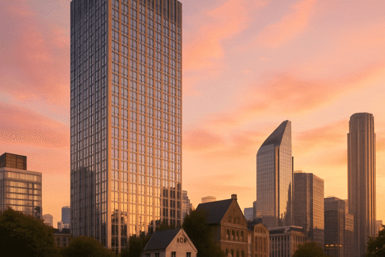 Trump's Bank CEO Talks: Possible $200bn IPO for Fannie Mae and Freddie Mac