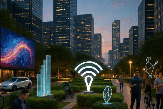 Azure Set to Surpass AWS as Top Cloud Provider by Next Year: Strong Growth Signals