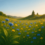 Test aLt