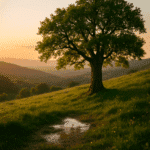 Test aLt