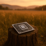 Test aLt