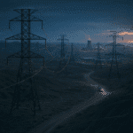 Test aLt