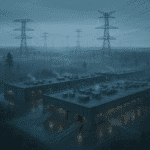 Test aLt