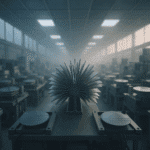 Test aLt