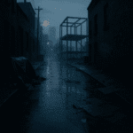 Test aLt