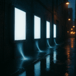 Test aLt