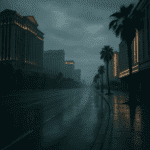Test aLt