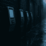 Test aLt