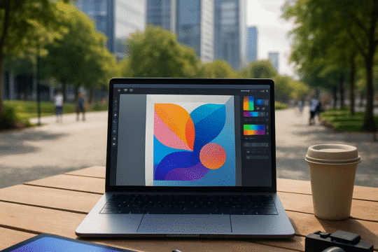 Ark Invest Acquires 60,000 Figma $FIG Shares Amid Surging Value Increase