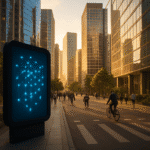 Coinbase $COIN to Launch Tokenized Stocks and Prediction Markets in U.S. Soon